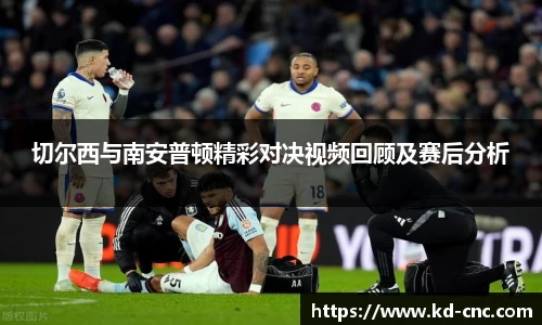 银河集团官网