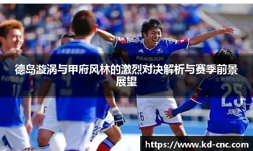 银河集团官网