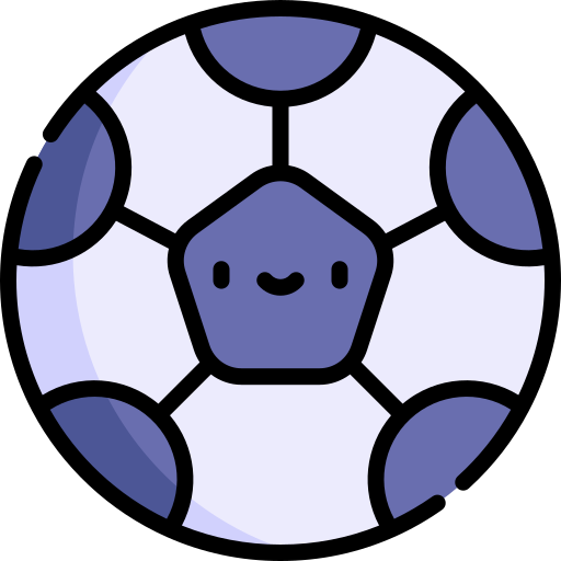 温棋泓